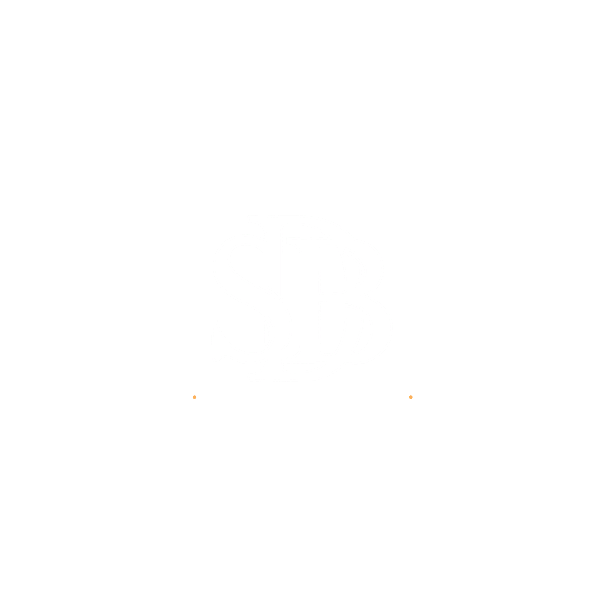 Stab Daddy Bri